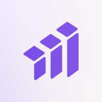 Powerhouse logo - Similar company to Flowboosters Bv
