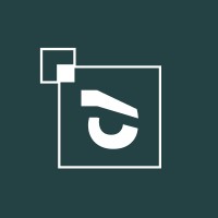 node monster logo - Similar company to Node Capital