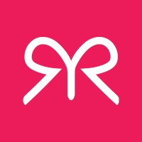 Ruby Ribbon, Inc. logo - Similar company to Adarsh Foundation