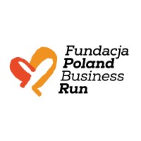 Fundacja Poland Business Run logo - Similar company to EBI SYSTEMS SPÓŁKA Z O.O.