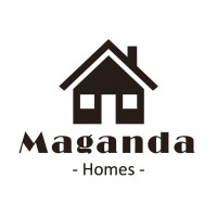Maganda Properties logo - Similar company to Israac Community Centre