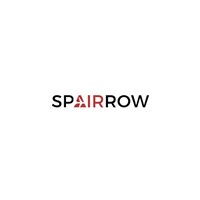 FLYSPAIRROW logo - Similar company to Selfbrief