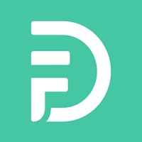 dx frontier logo - Similar company to Narz Systems Gmbh & Co. Kg