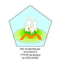 KC De MarsWeijde logo - Similar company to Kc Linny'S