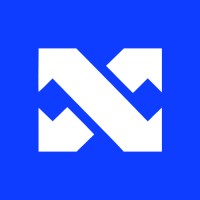 ReplaceOps logo - Similar company to Leadinate