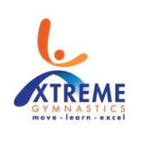 Xtreme Gymnastics: Scottsdale