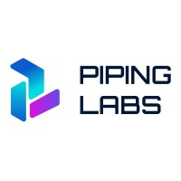 Piping Labs logo - Similar company to Hoffmann Inc.