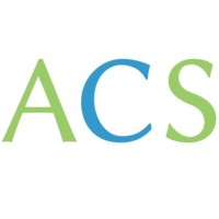 ACS Engineers (Aust) Pty Ltd logo - Similar company to Adept Construction Engineering Services