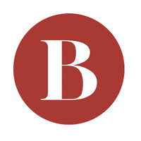 Biojam España SL logo - Similar company to Biojam Holding Group