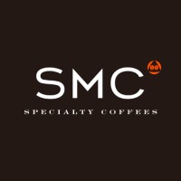 SMC - Specialty Coffees logo - Similar company to Fruits2Retail