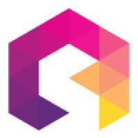 cubez probtech private limited logo - Similar company to Thrive Technology Solutions