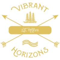 Vibrant Horizons Web Designs