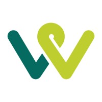 KAIROS Women Working Together logo - Similar company to Beyond The Streets