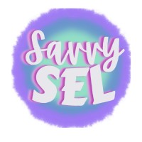 Savvy SEL logo - Similar company to Alameda County Fairgrounds & Event Center