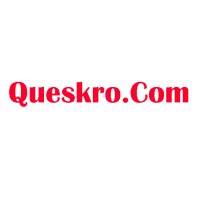 QuesKro.Com logo - Similar company to Questans.Org