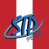 Sociedad Interamericana de Psicología en Perú logo - Similar company to Proyectos Unfv