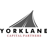 YorkLane Capital Partners Inc. logo - Similar company to Revision Masters