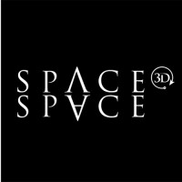 SpaceSpace 3D - Find Singapore Serviced Offices & Coworking Spaces - 3D Virtual Tour logo - Similar company to Weaving Clouds Pte Ltd
