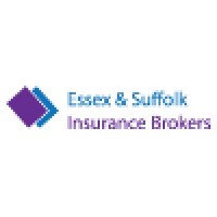 Essex and Suffolk Insurance Brokers