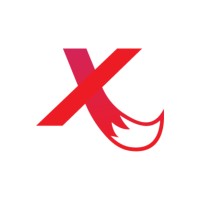 FOXX Distribution Midwest logo - Similar company to Mantis Pest Solutions