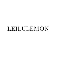 Leilulemon