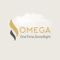 OMEGA Khobar for Development & Commercial Investment logo - Similar company to Bab Al Khobar Intl Trading Co Ltd