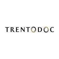 Trentodoc logo - Similar company to Enodesignconsulting Srl