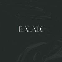 Baladi The Agency logo - Similar company to Make A Kid Happy