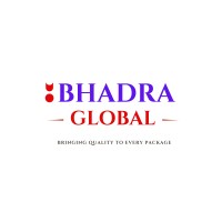 Bhadra Global logo - Similar company to Amd Trading