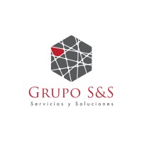 GrupoSS logo - Similar company to Buzzup