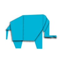 ZETAWORKS logo - Similar company to Assembleiamo.It