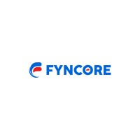Fyncore Company Limited logo - Similar company to Outterspace Integrated Luxury