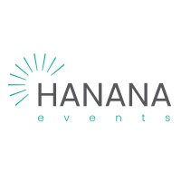 HANANA EVENTS S.L.