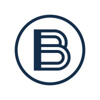 Bay Law Office logo - Similar company to Croftfield Law Barristers And Solicitors