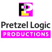 Pretzel Logic Productions logo - Similar company to Igrad Financial Wellness