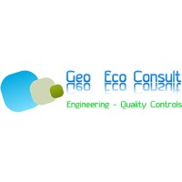 Geo Eco Consult logo - Similar company to Toro Maha Lean