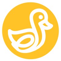Ducklinks logo - Similar company to Worthwhile Venture