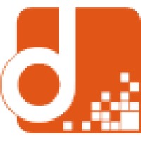 Devena Tecnologia e Inovação