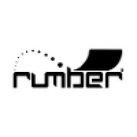 Rumber Materials logo - Similar company to Luc Technologies