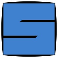 Suhr Risk Services