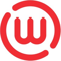 Wurstgefühle Ltd. & Co. KG logo - Similar company to Digital Souls