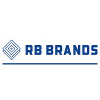 RB Brands logo - Similar company to Civic Savvy