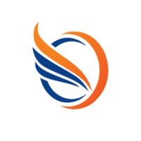 OFOGH TABAN logo - Similar company to Nasimair