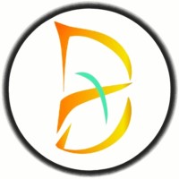 Boostraxs Solutions logo - Similar company to Mesa Mitaoe