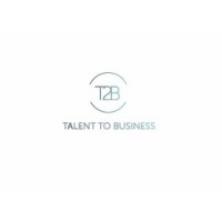 Talent2Business