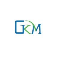 GKM Accounting Professional Corporation logo - Similar company to Sector Nine Distribution (Canada)