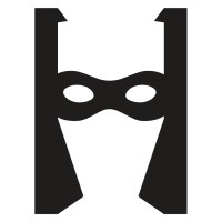 EHRO logo - Similar company to Webmardi