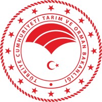 Aegean Agricultural Research Institute logo - Similar company to Tagem Teknoloji Araştırma Ve Geliştirme Merkezi