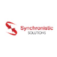 Synchronistic Solutions