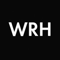West Race Holdings logo - Similar company to Invanti